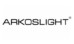 Arkos Light 
